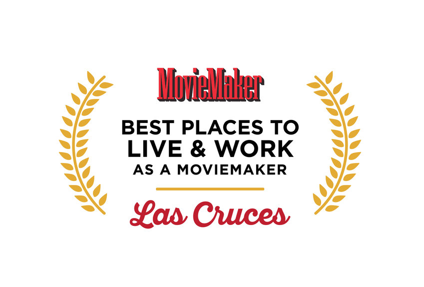 20230124 103919 Best Places To Live MovieMaker Magazine Wbackground 